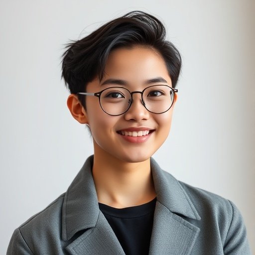 kaiyun公司行业标杆案例剖析