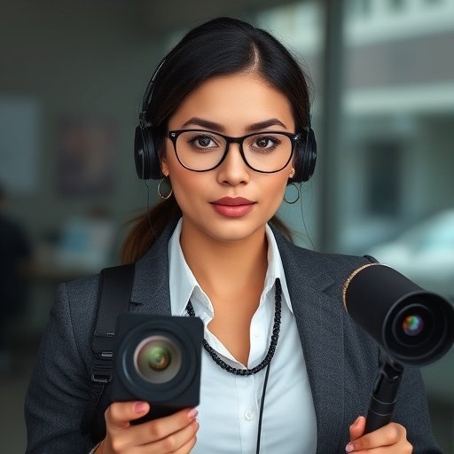 kaiyun公司安全合规体系构建